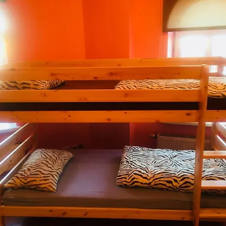 Dreams Center *